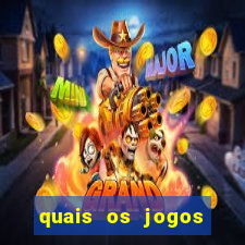 quais os jogos online mais jogados