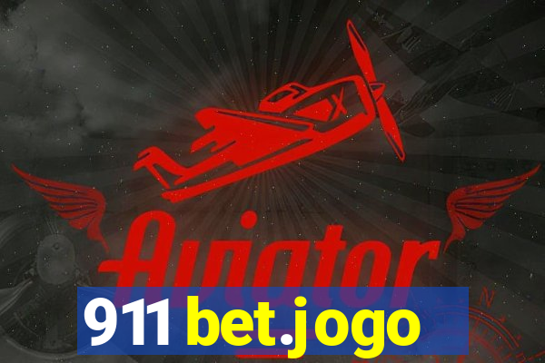 911 bet.jogo