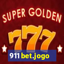 911 bet.jogo