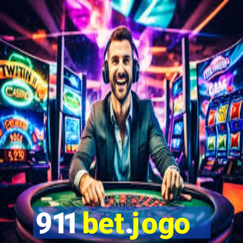 911 bet.jogo