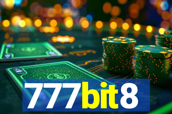 777bit8