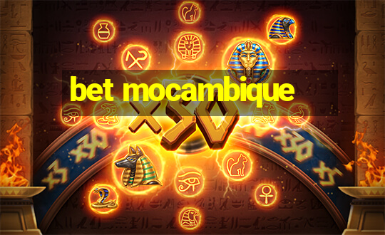 bet mocambique