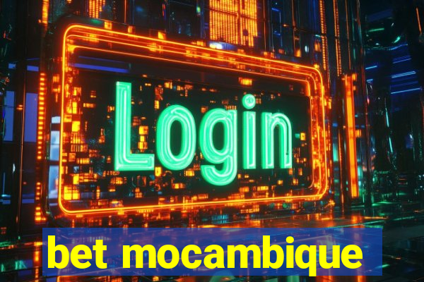 bet mocambique