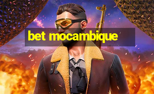 bet mocambique