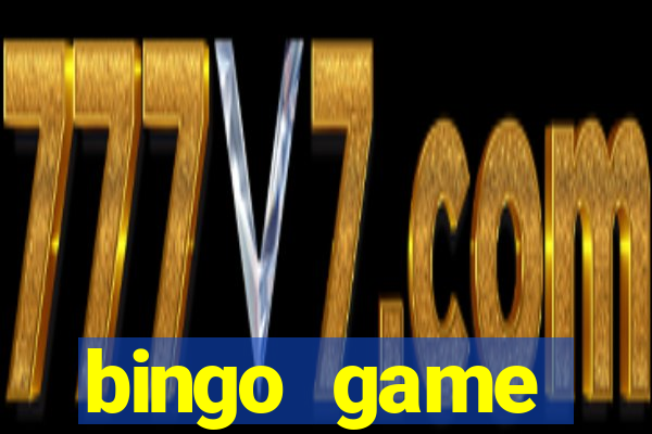 bingo game development company