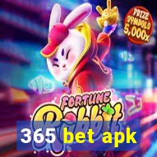 365 bet apk