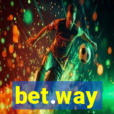 bet.way