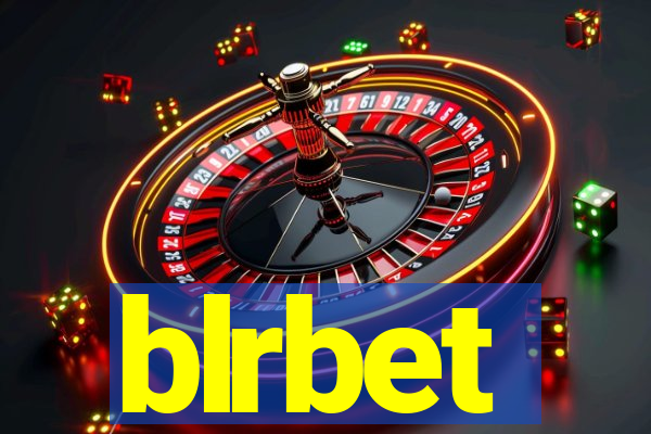 blrbet