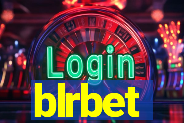 blrbet