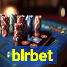 blrbet