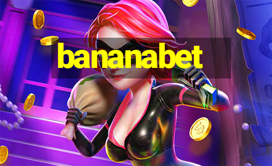 bananabet