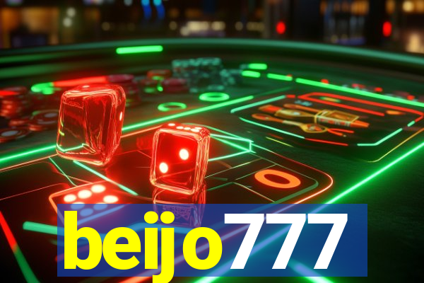 beijo777