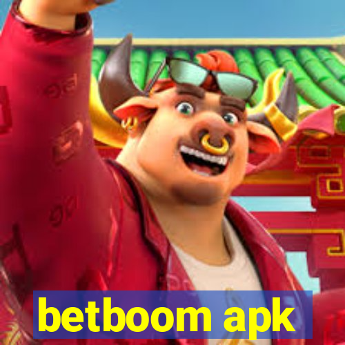 betboom apk