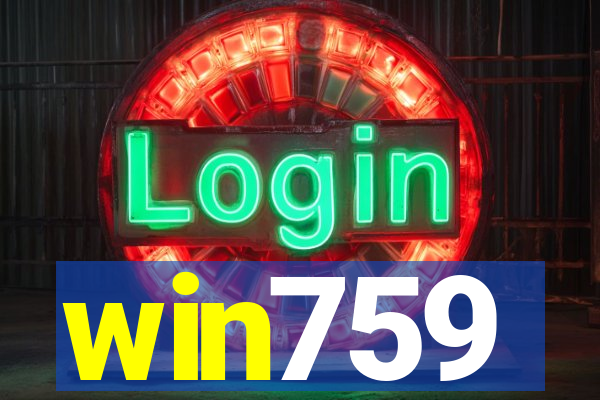 win759