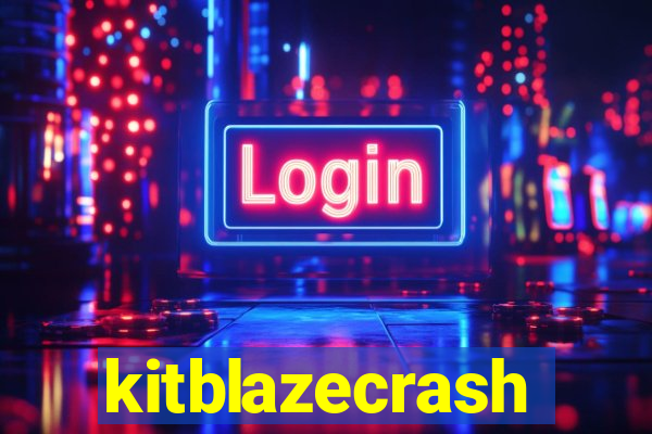 kitblazecrash