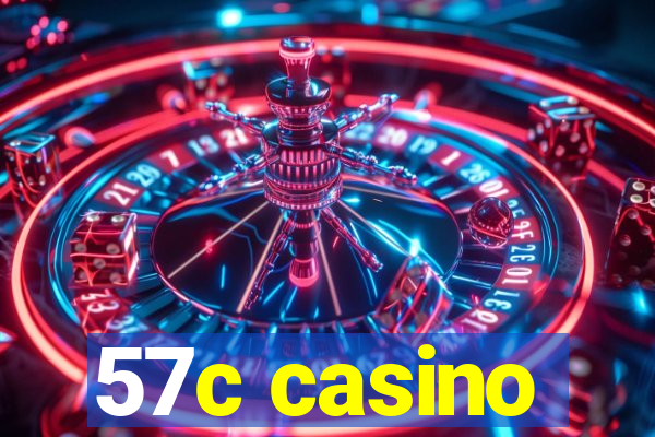 57c casino