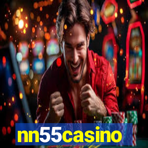 nn55casino