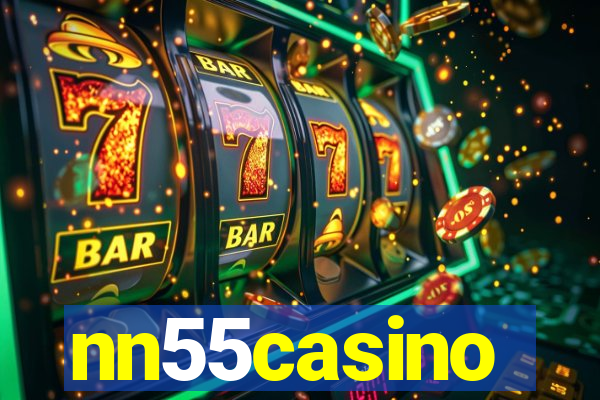 nn55casino