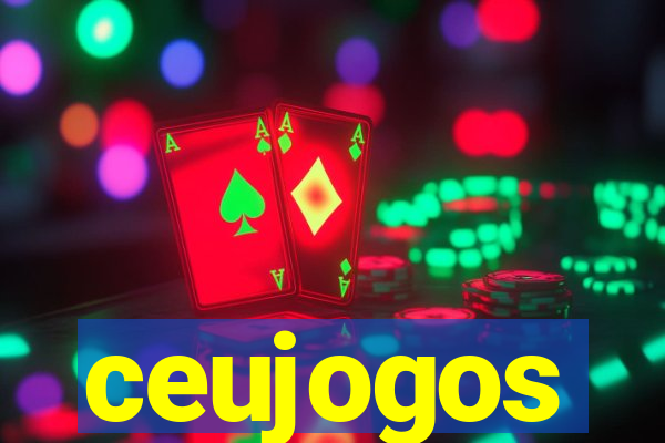 ceujogos