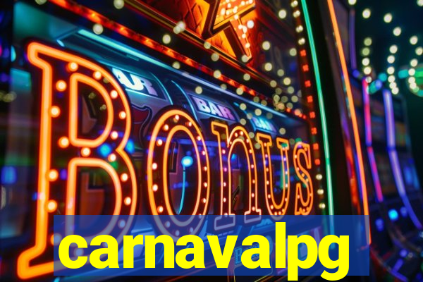 carnavalpg