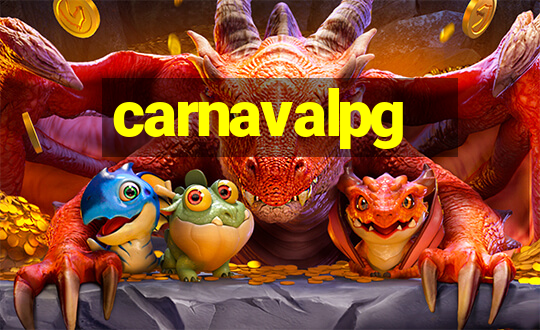 carnavalpg