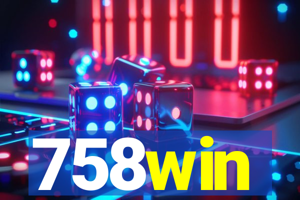 758win