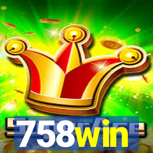 758win