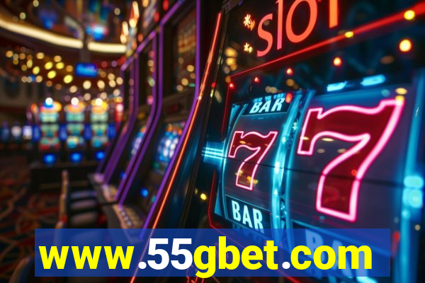 www.55gbet.com