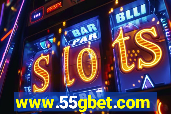 www.55gbet.com