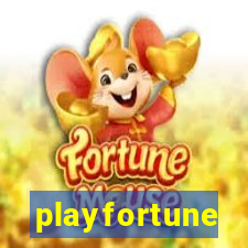 playfortune