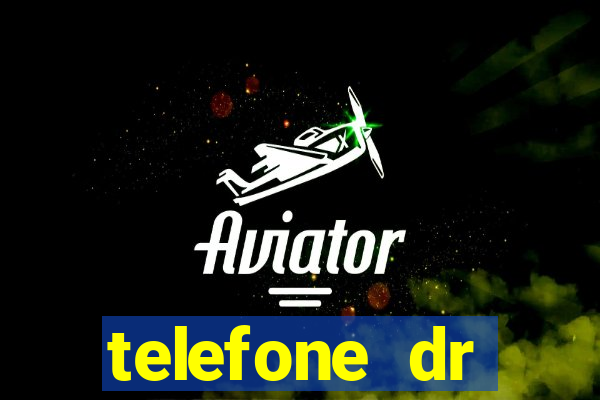 telefone dr francisco meirelles cruzeiro