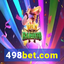 498bet.com