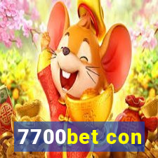 7700bet con