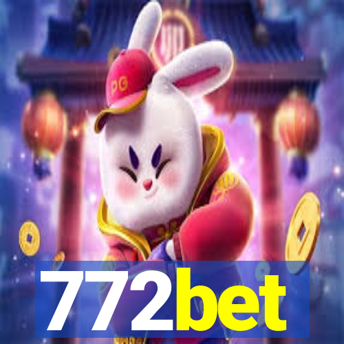 772bet