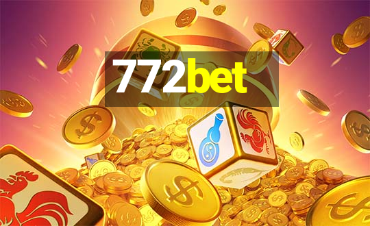 772bet