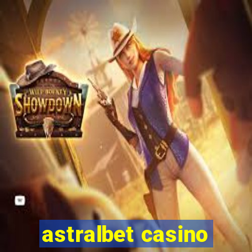 astralbet casino