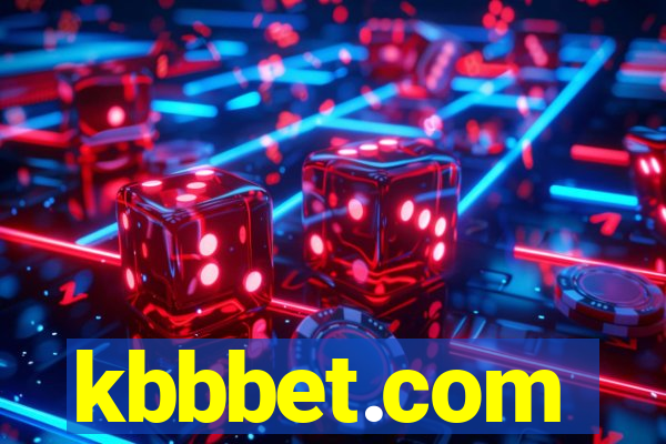 kbbbet.com