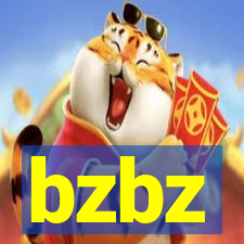 bzbz