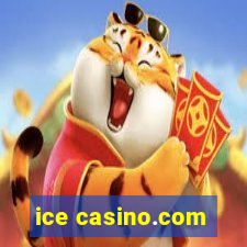 ice casino.com