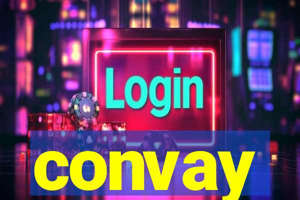 convay