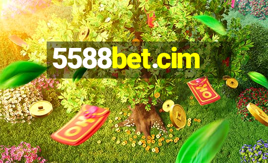 5588bet.cim