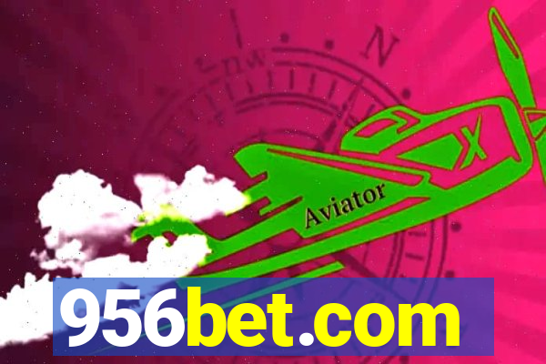 956bet.com