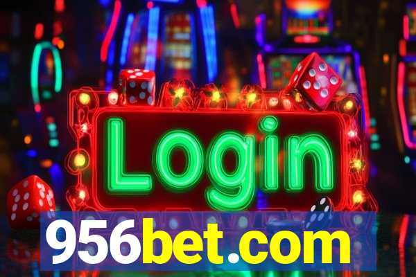 956bet.com