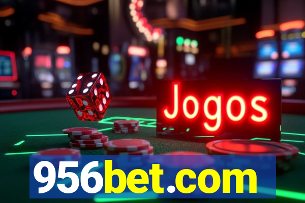 956bet.com