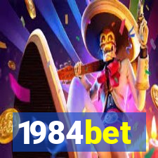 1984bet