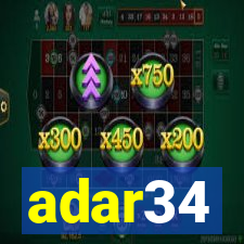 adar34