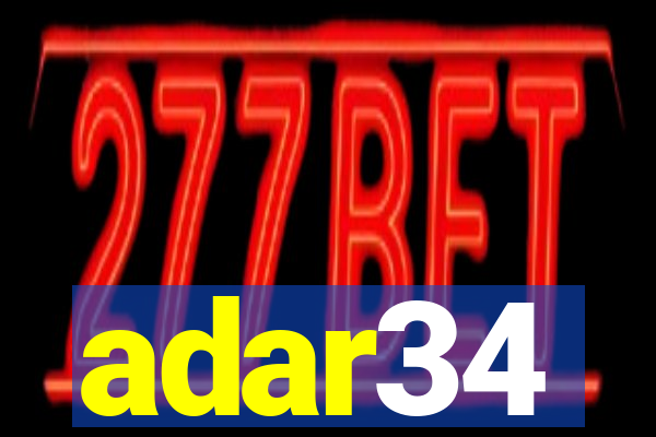 adar34