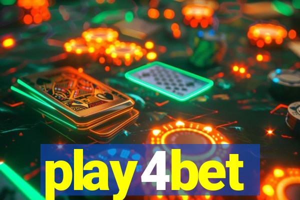 play4bet