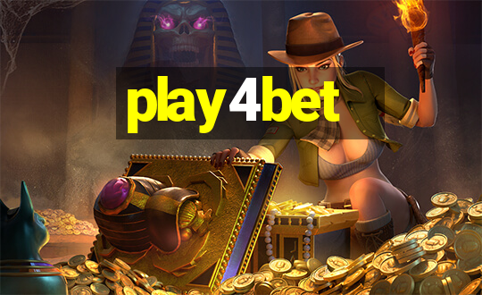 play4bet