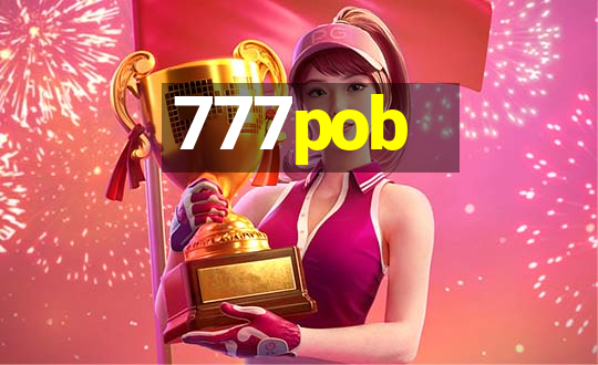 777pob